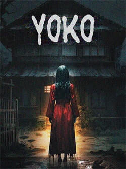 YOKO