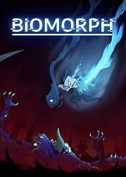 BIOMORPH