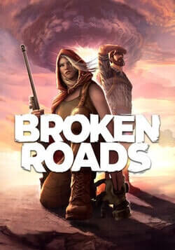 Broken Roads