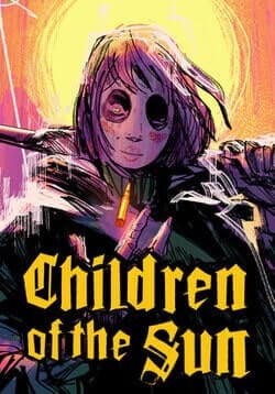 Children of the Sun
