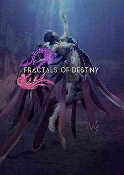 FRACTALS OF DESTINY