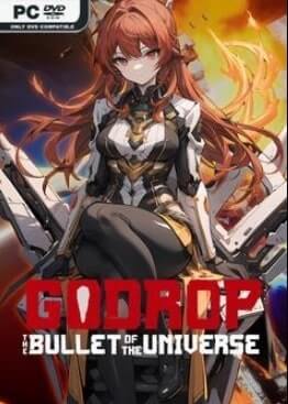Godrop
