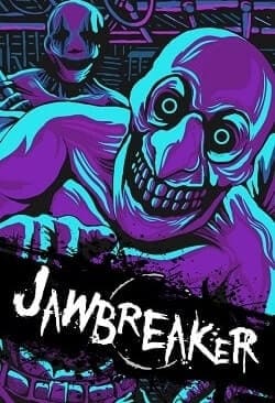 Jawbreaker