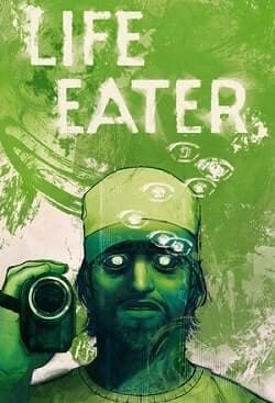 Life Eater