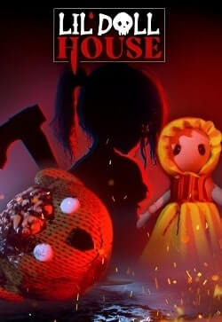 Lil Doll House