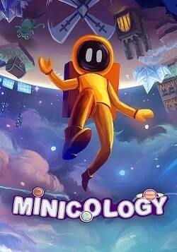 Minicology
