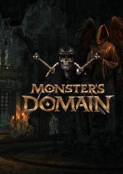 Monsters Domain