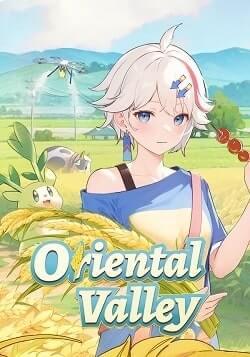 Oriental Valley