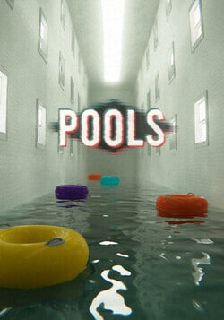 POOLS