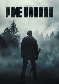 Pine Harbor
