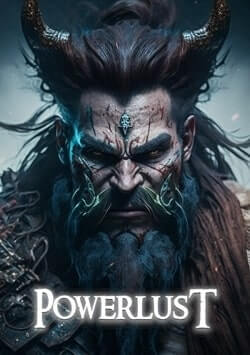 Powerlust