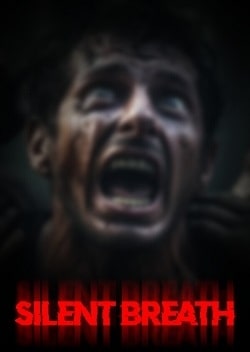 SILENT BREATH