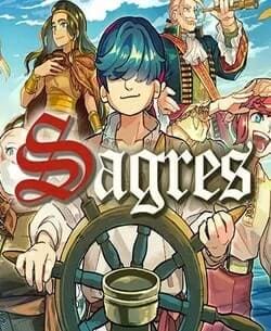Sagres