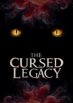 The Cursed Legacy