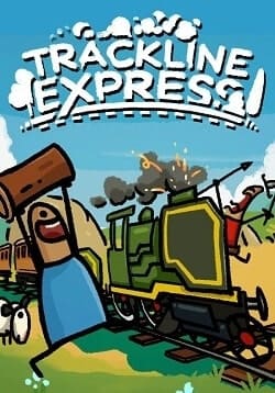 Trackline Express