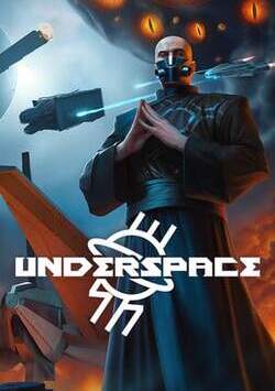 Underspace