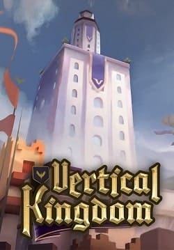 Vertical Kingdom