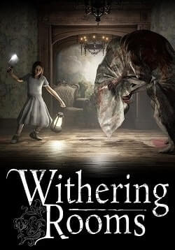 Withering Rooms