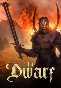 the Dwarf