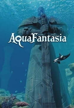 AquaFantasia