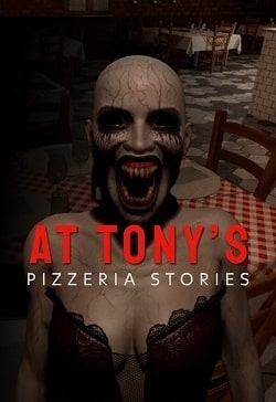 At Tony's