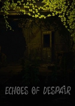 Echoes Of Despair
