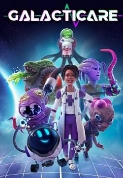 Galacticare