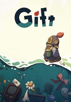 Gift