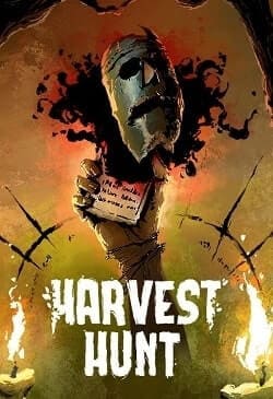 Harvest Hunt