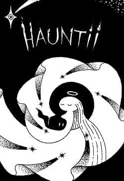 Hauntii