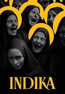 INDIKA