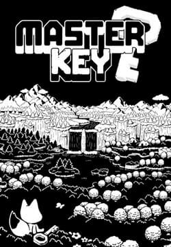 Master Key
