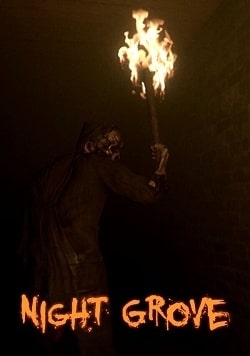 Night Grove