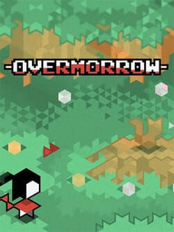 Overmorrow