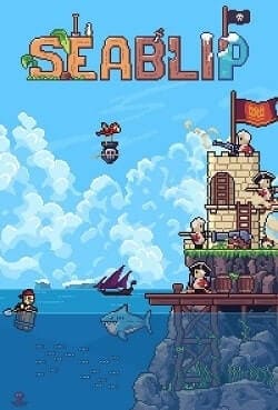 Seablip
