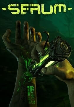 Serum: Toxic Survival