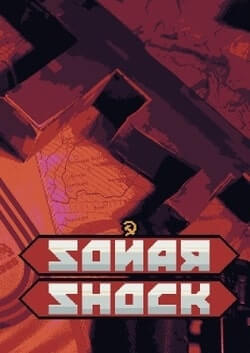 Sonar Shock