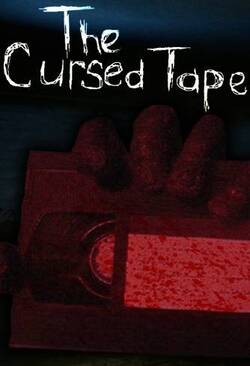 The Cursed Tape