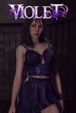 Violet