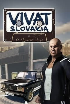 Vivat Slovakia