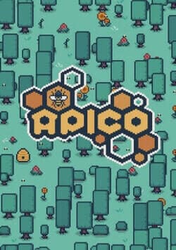APICO