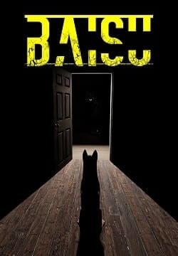 Baisu