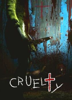 CRUELTY