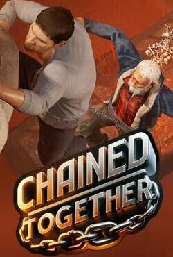 Chained Together