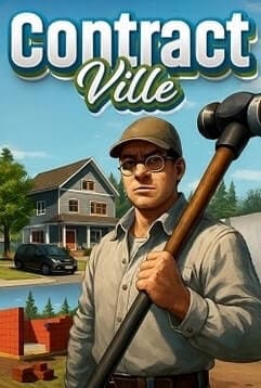 ContractVille