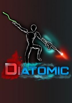 Diatomic