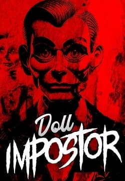 Doll Impostor