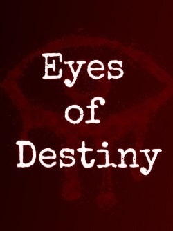 Eyes of Destiny