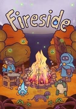Fireside