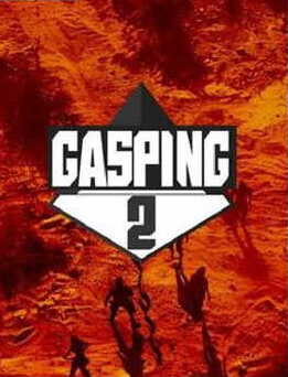 GASPING.2